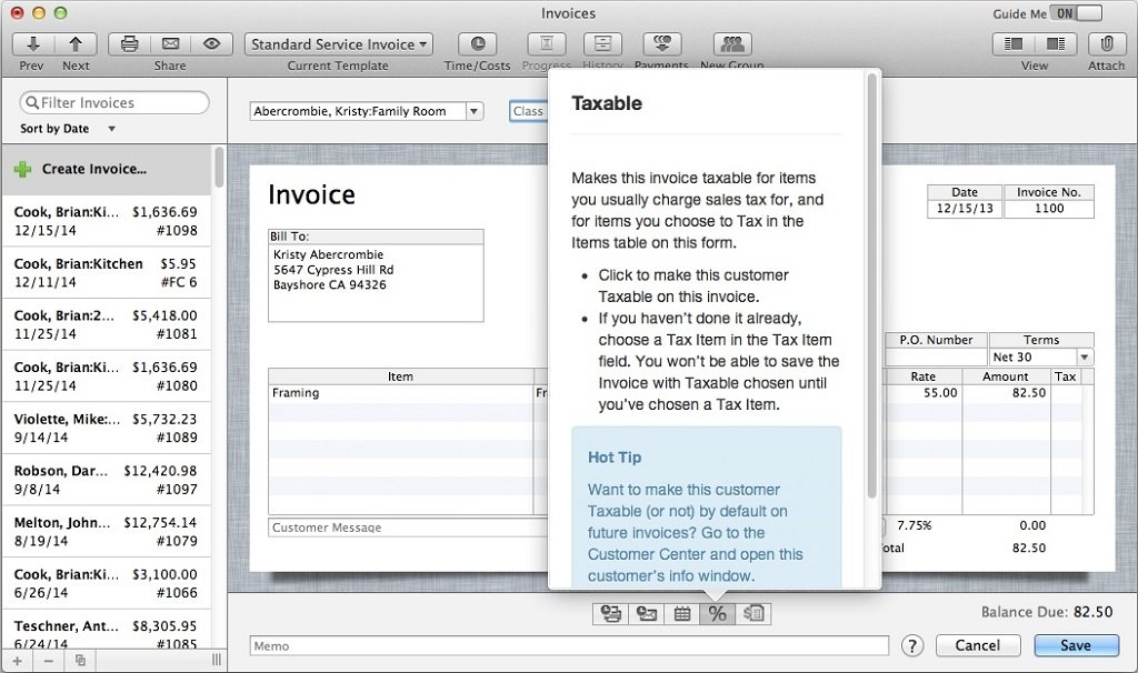 quickbooks 2016 for mac license and product number