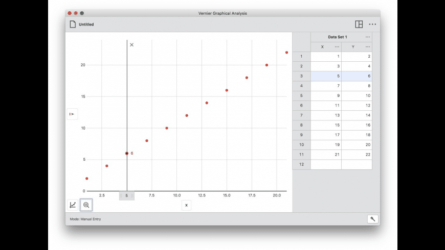 histograms in excel for mac